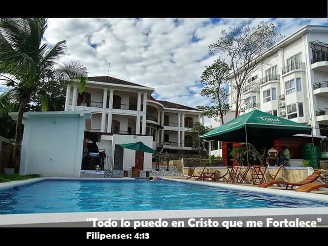 CONSTRUCCION Y REMODELACION DE PISCINAS
