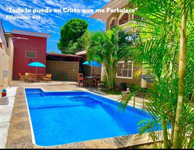 CONSTRUCCION Y REMODELACION DE PISCINAS