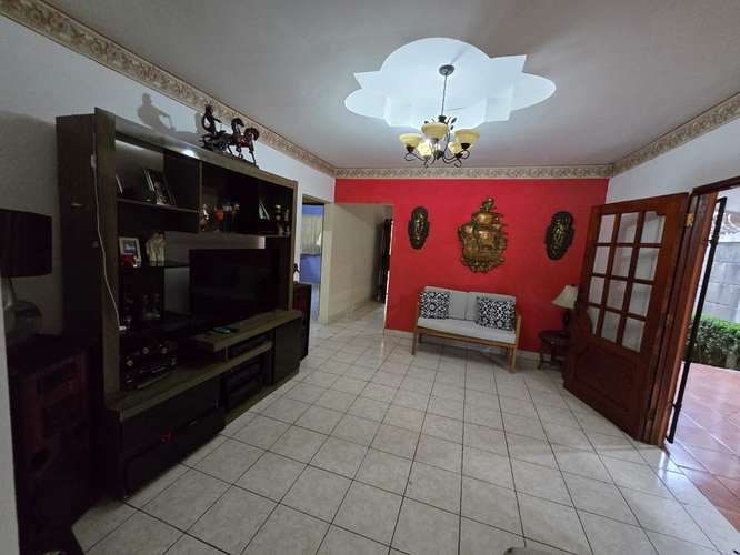  CASA EN RENTA EN Carretera a Masaya | US$850/MES - Imagen 4