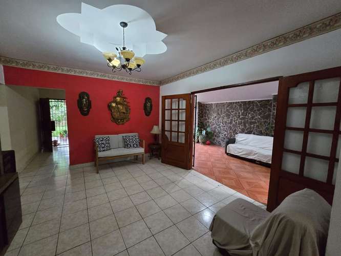  CASA EN RENTA EN Carretera a Masaya | US$850/MES - Imagen 7