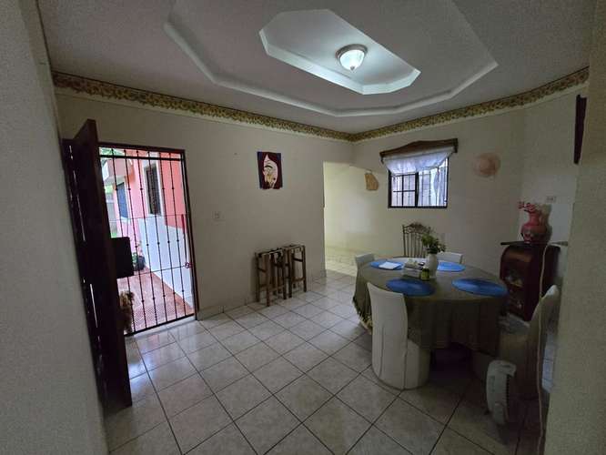  CASA EN RENTA EN Carretera a Masaya | US$850/MES - Imagen 6