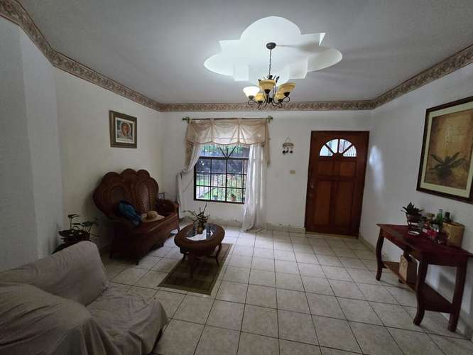  CASA EN RENTA EN Carretera a Masaya | US$850/MES - Imagen 5
