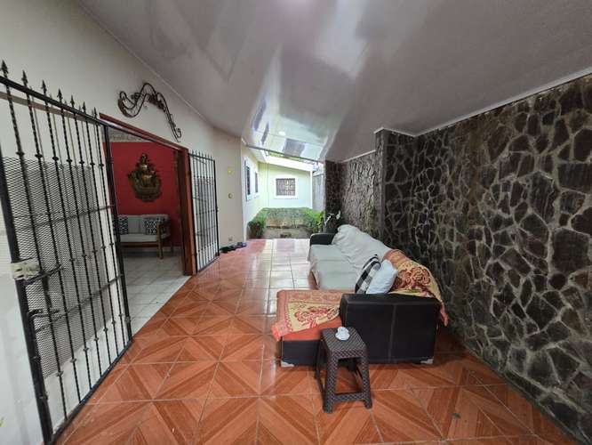  CASA EN RENTA EN Carretera a Masaya | US$850/MES - Imagen 11