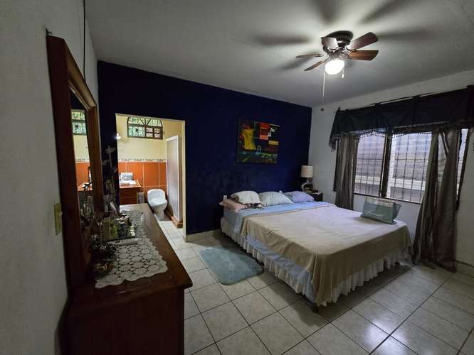  CASA EN RENTA EN Carretera a Masaya | US$850/MES - Imagen 3