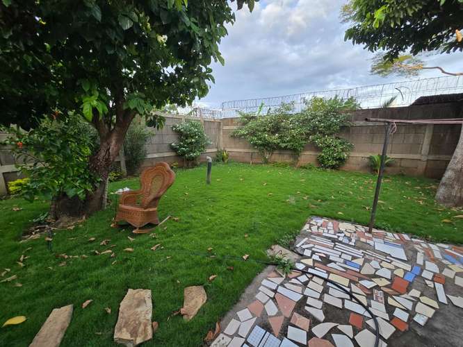  CASA EN RENTA EN Carretera a Masaya | US$850/MES - Imagen 9
