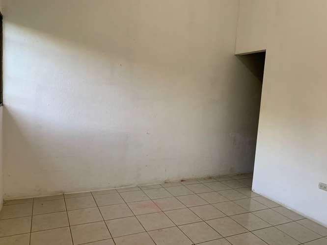 Alquiler de Casa en Ticuantepe 