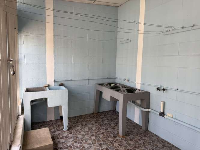 FP PROPIEDAD COMERCIAL EN RENTA | COLONIA 10 DE JUNIO, MANAGUA |$700 - Imagen 7
