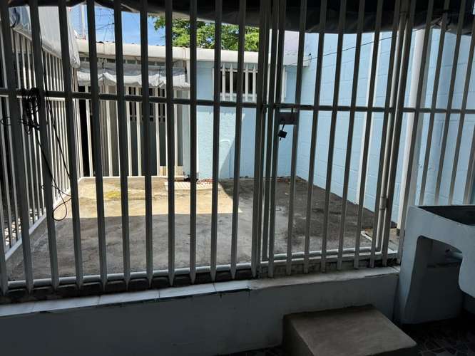 FP PROPIEDAD COMERCIAL EN RENTA | COLONIA 10 DE JUNIO, MANAGUA |$700 - Imagen 5
