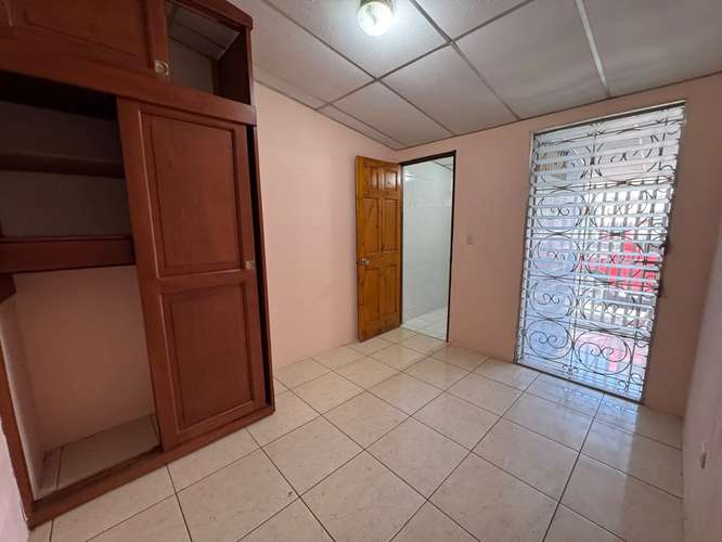 FP PROPIEDAD COMERCIAL EN RENTA | COLONIA 10 DE JUNIO, MANAGUA |$700 - Imagen 9