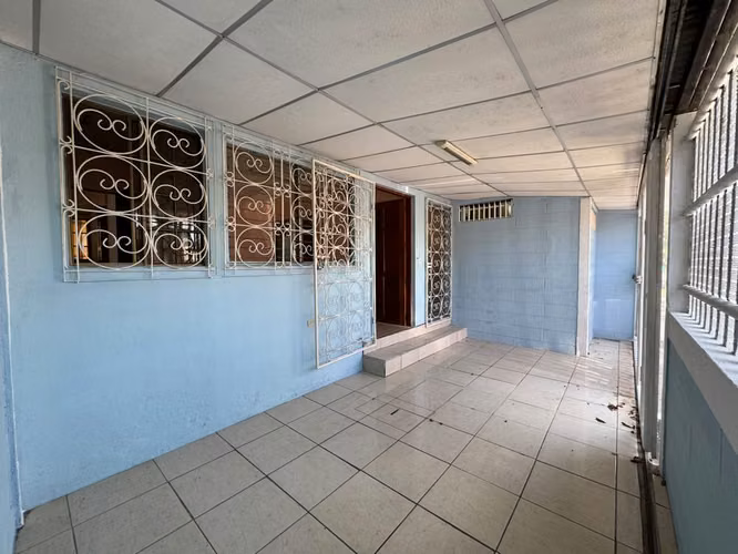 FP PROPIEDAD COMERCIAL EN RENTA | COLONIA 10 DE JUNIO, MANAGUA |$700