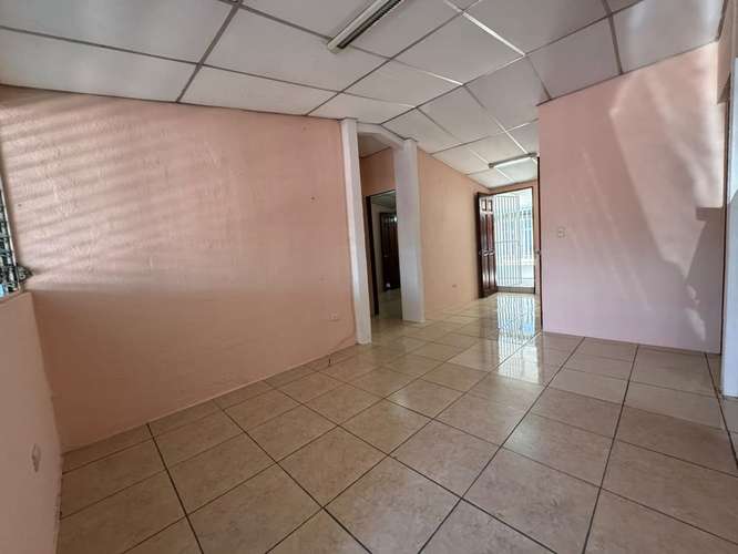 FP PROPIEDAD COMERCIAL EN RENTA | COLONIA 10 DE JUNIO, MANAGUA |$700 - Imagen 3