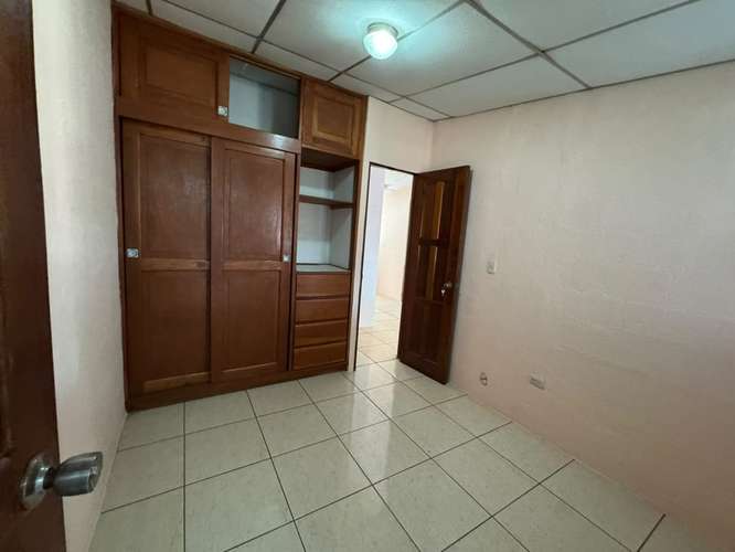 FP PROPIEDAD COMERCIAL EN RENTA | COLONIA 10 DE JUNIO, MANAGUA |$700 - Imagen 6