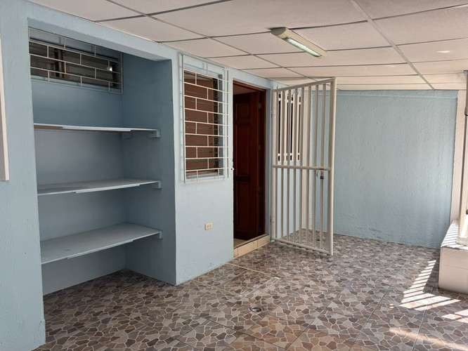 FP PROPIEDAD COMERCIAL EN RENTA | COLONIA 10 DE JUNIO, MANAGUA |$700 - Imagen 8