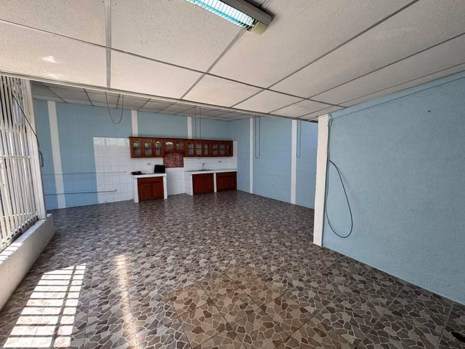 FP PROPIEDAD COMERCIAL EN RENTA | COLONIA 10 DE JUNIO, MANAGUA |$700 - Imagen 2