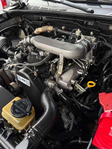 Preciosa TOYOTA   - Imagen 19
