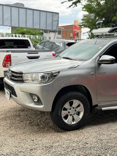 Preciosa TOYOTA   - Imagen 20