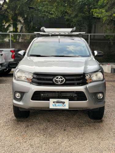 Preciosa TOYOTA   - Imagen 2