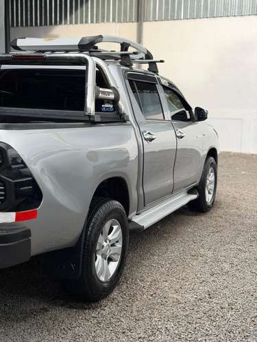 Preciosa TOYOTA   - Imagen 10