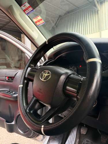 Preciosa TOYOTA   - Imagen 5