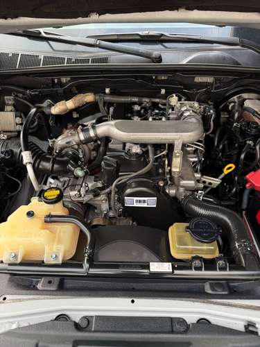 Preciosa TOYOTA   - Imagen 18