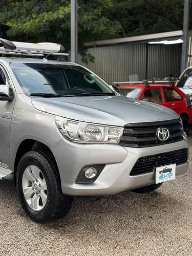 Preciosa TOYOTA   - Imagen 3