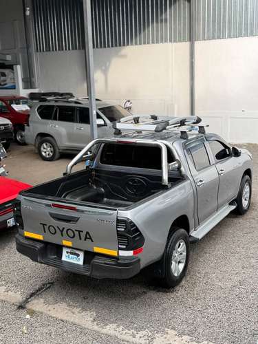 Preciosa TOYOTA   - Imagen 11