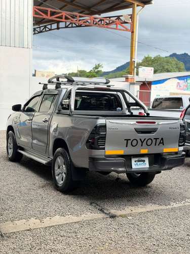 Preciosa TOYOTA   - Imagen 13