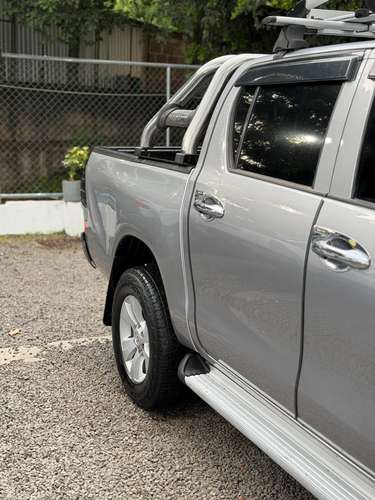 Preciosa TOYOTA   - Imagen 9