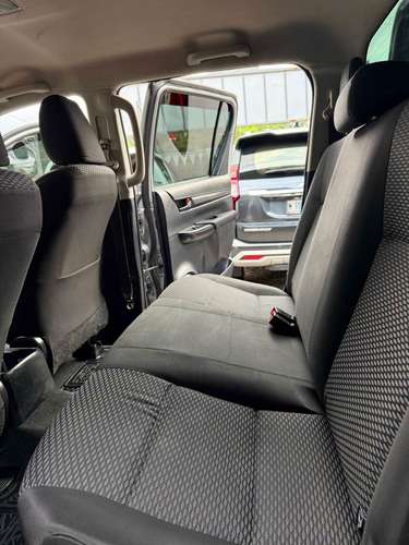 Preciosa TOYOTA   - Imagen 14