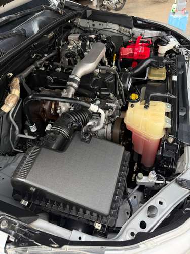Preciosa TOYOTA   - Imagen 17