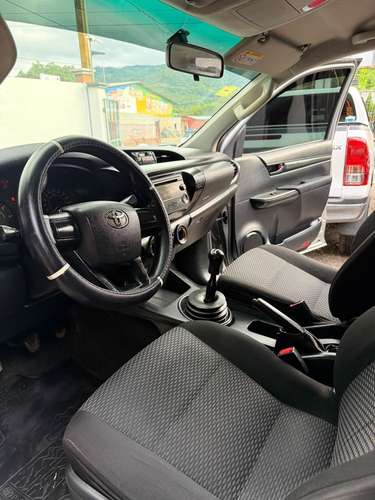 Preciosa TOYOTA   - Imagen 15
