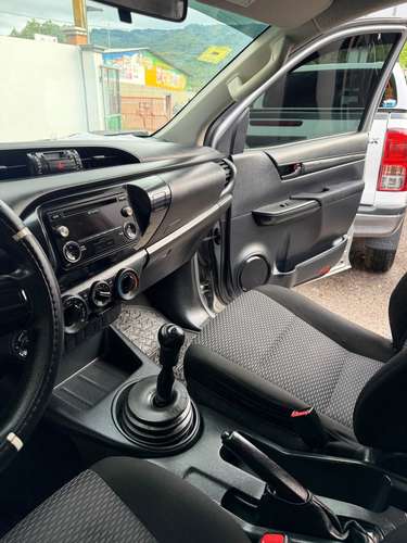 Preciosa TOYOTA   - Imagen 16