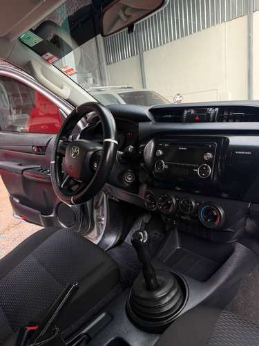 Preciosa TOYOTA   - Imagen 6