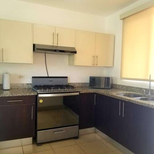 Renta de Apartamento Amueblado en La Colinas!! MP - Imagen 7