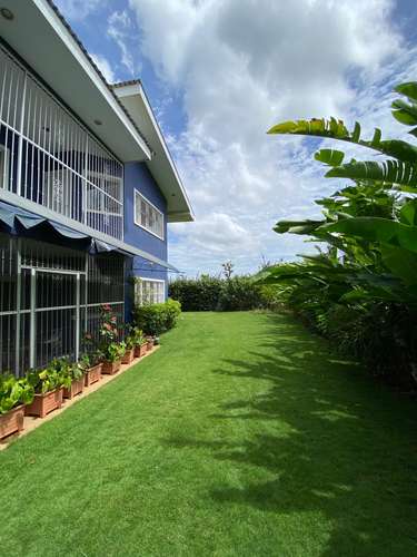NO- Venta casa en Carretera Vieja a León 11.5 - Imagen 5