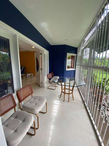NO- Venta casa en Carretera Vieja a León 11.5 - Imagen 17