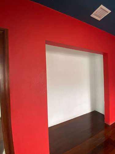 NO- Venta casa en Carretera Vieja a León 11.5 - Imagen 18