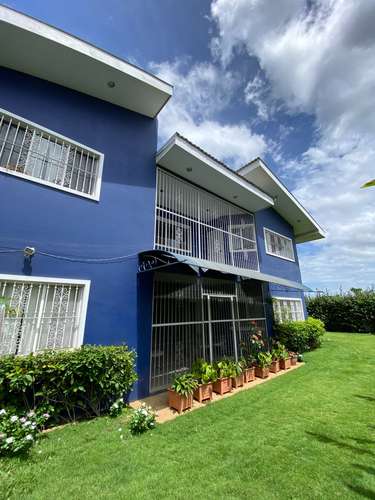 NO- Venta casa en Carretera Vieja a León 11.5 - Imagen 14