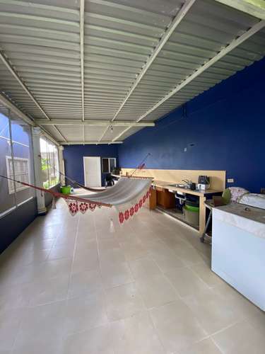 NO- Venta casa en Carretera Vieja a León 11.5 - Imagen 16