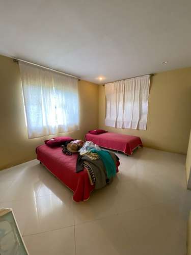 NO- Venta casa en Carretera Vieja a León 11.5 - Imagen 6
