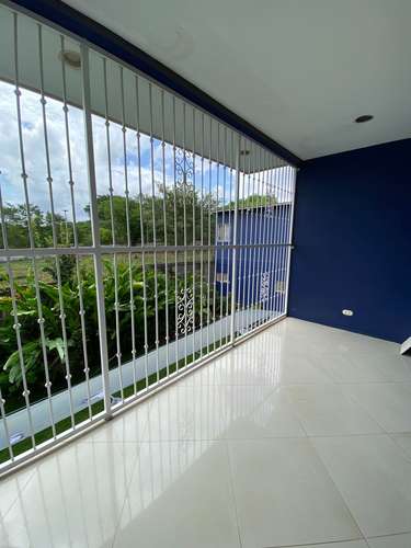 NO- Venta casa en Carretera Vieja a León 11.5 - Imagen 7