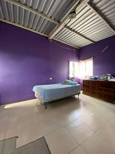 NO- Venta casa en Carretera Vieja a León 11.5 - Imagen 20
