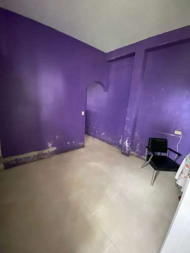 NO- Venta casa en Carretera Vieja a León 11.5 - Imagen 12