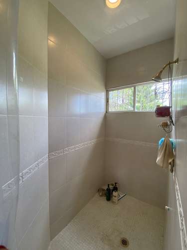 NO- Venta casa en Carretera Vieja a León 11.5 - Imagen 10