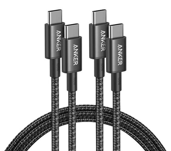 Accesorios Tecnológicos Anker e INIU | Cargadores y Power Banks