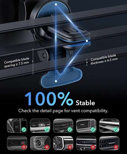Accesorios Tecnológicos Anker e INIU | Cargadores y Power Banks