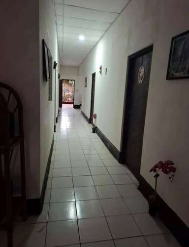 MZ- Vendo casa en Ticuantepe km 15 - Imagen 10
