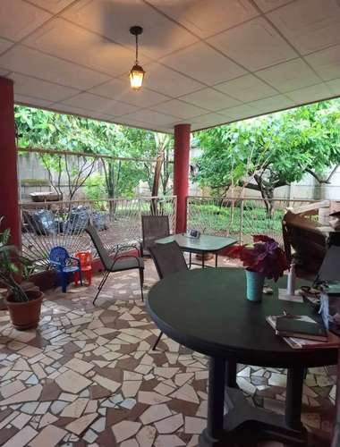 MZ- Vendo casa en Ticuantepe km 15 - Imagen 4