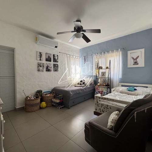 LD-Alquiler de Casa en Villa Fontana Norte! - Imagen 8