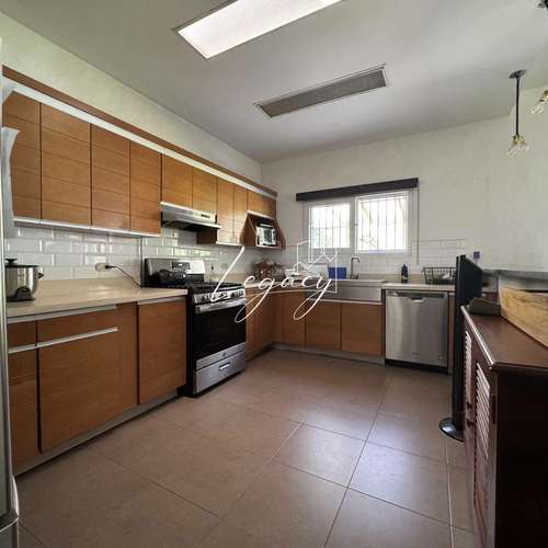 LD-Alquiler de Casa en Villa Fontana Norte! - Imagen 7